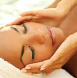 Massage therapy Calgary